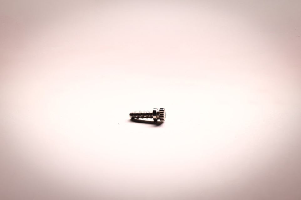 M5 Terminal Block Insert